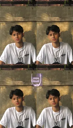 sayo lang