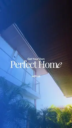 Real Estate Promote