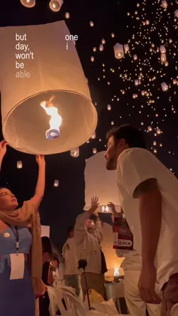 proposal marry me