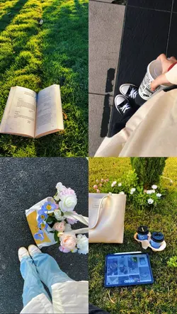 Aesthetic