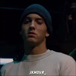 Eminem edit
