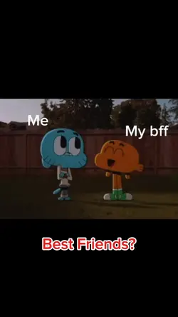 happy friendship