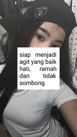 VERSI NOMIRROR