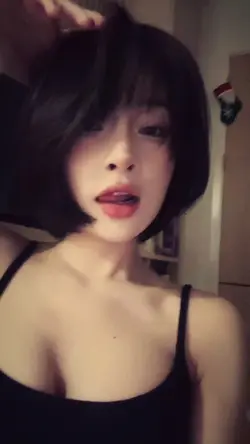 Retro