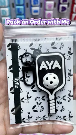 llyliz