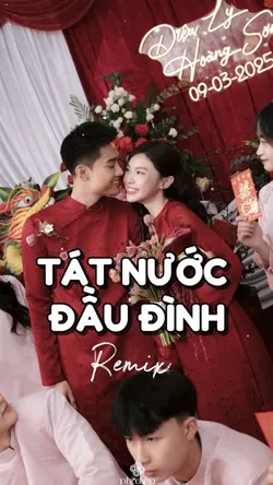 10 ảnh cưới