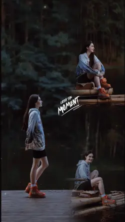 FILTER ESTETIK 