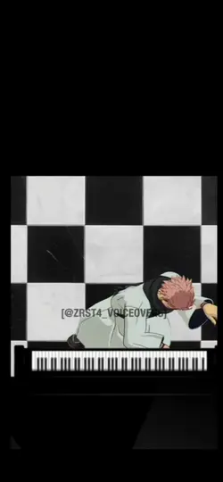 Pianotiles?
