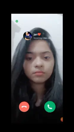 ভিডিও 