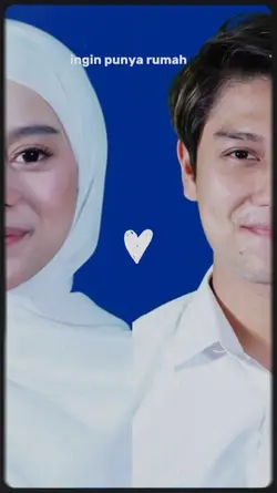 Nanti kita seperti