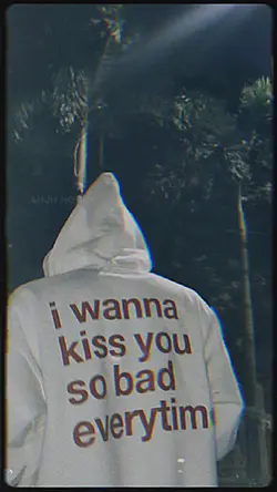 CLOSE YOU'RE EYES