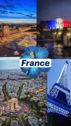 partie 2?