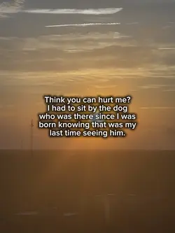 I miss you Moto 