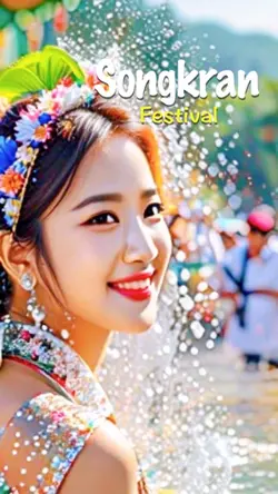4 รูป ย้อนวัยในอดีต