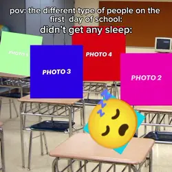 try viral template 