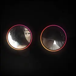 daylight ig story vr
