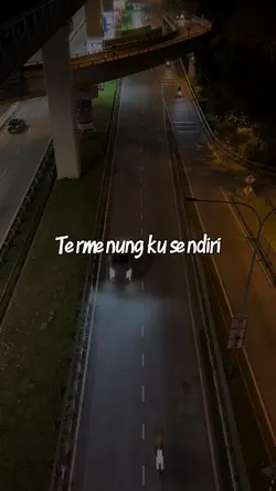 Pulang Lah