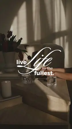 LIVE LIFE AESTHETIC✨