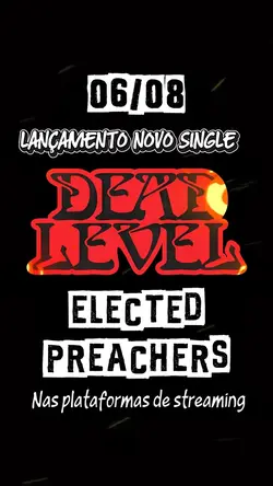 Show evento 