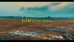 EDM Chill Relax