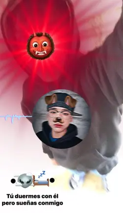 hola