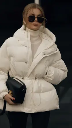 Fashion Trending