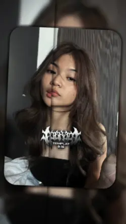 jedag jedug kece