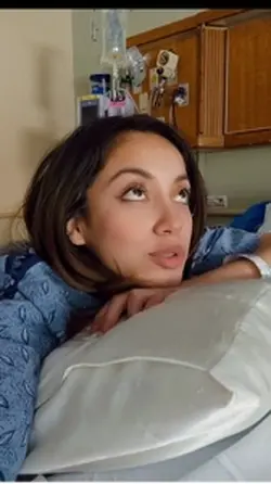 Mamás meme
