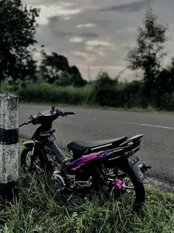 KECE ABISS