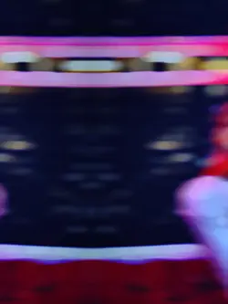 جرب الجديد 🎬❗️