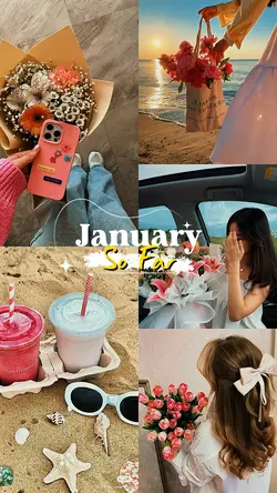 JANUARY 2026