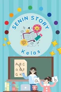 Senin story