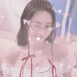Jennie mandu! :3