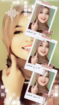 Gamangmanaruahsayang