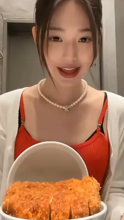 çıldırcam ağğapağ