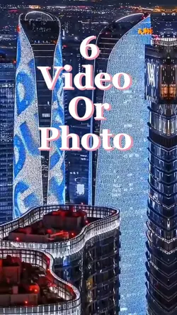 Mini vlog