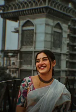 Dekhi to tujhe,,