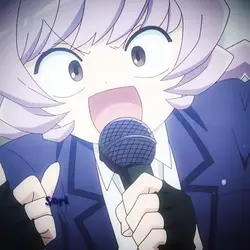 najimi osana edit
