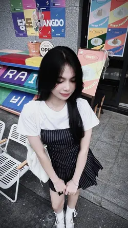 Mengkece