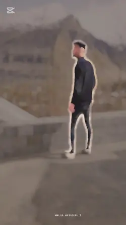 King template 