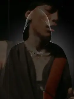trend?
