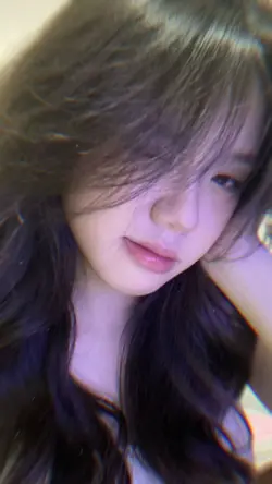 Nhẹ nhàng