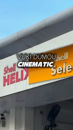 Vuki Dumou 2 