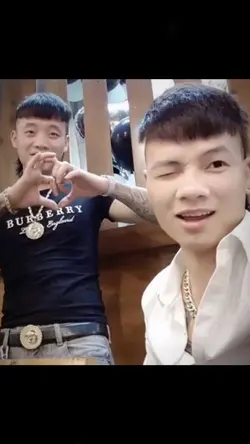 Khá bảnh 2 ảnh