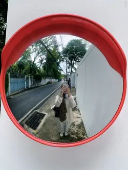 Aesthetic
