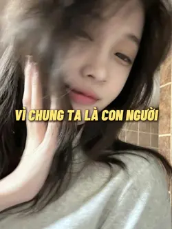 MẪU 1 ẢNH