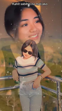 GUSTO KITA