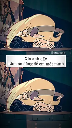 Mẫu Hay