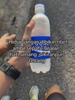 versi no mirror