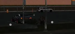 CPM MONTAGE